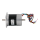 BLWS233D-24V-4000