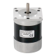 BLWS233S-24V-4000