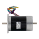 BLWS234D-36V-4000