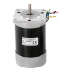 BLWS234S-36V-4000