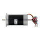 BLWS235D-36V-4000