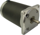 blws242s-24v-2300-brushless-dc-motor-anaheim-automation