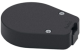 ENC-A6SNH-2000-313-H-M