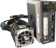 PKS-PRO-AEA-EC-08-JP24