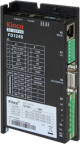 KNC-SRV-FD124S-EB-000