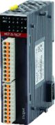 KNC-PLC-K622S-16DTN