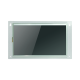 Kinco GR100E Frameless HMI Panel