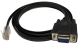 KNC-SRV-RS-232-RJ45