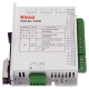 KS122-12XR Kinco PLC Expansion Module