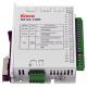 KS123-14DR Kinco PLC Expansion Module