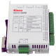 KS131-04RD Kinco PLC Expansion Module