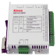 KS133-06IV Kinco PLC Expansion Module