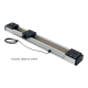 LB250-18-2-3A-N