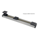 LB250-18-N-01-N