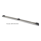 LB250-12-N-00-N