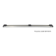 LB250-18-N-00-N