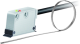 ENC-LKE51-L-1-05-I-02-B
