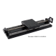 LS500-12-H-N-00-N