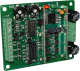 mdc050-050051-brushless-dc-controller