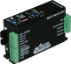 mdc150-012301-bldc-speed-controller
