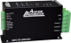 mdc151-0501001-brushless-dc-controller