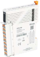 KNC-PLC-RP20-PW