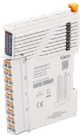 KNC-PLC-RP20-0016DTP