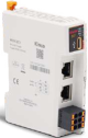 KNC-PLC-RP20C-ECT