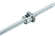 BSC-AAM-SFVR-063-20-RC7-P1-1000