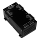DPF72003XCE Stepper Motor Driver with AC Input