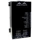 DPFHP001 Stepper Motor Driver with AC Input