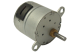 TGM25-075-26-3V-052A-30R-LW4