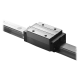 TBI-TR55N-2100-30-30