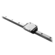 TBI-TR30N-2300-30-30