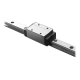 TBI-TR45N-1100-25-25