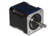 17Y302D-LW4-MS