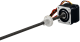 17AW302PX06-LW4-EL