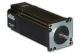 23MSD106D-00-00-00