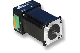 23MDSI206D-00-00