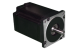 34V209S-LW8