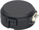 ENC-A8TD-0200-197-H