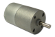 BDSG-27-20-12V-5200-R81