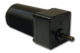 BDSG-60-105-24V-1900-R75