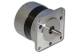 BLWS234D-36V-4000-1000SI