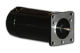 BLWS65235S-36V-4000