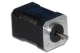 BLY173S-24V-4000