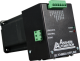 BLY34MDA3S-160V-3000