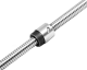 BSC-AAM-BSHR-025-05-RC7-P1-500