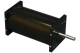 BDB-65-125-1810