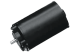 BDC-269-N-24-3800-W-CG-W2